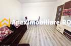 Apartament 2 camere de inchiriat Berceni Bucuresti | ApexImobiliare.ro - 8