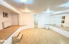 Apartament 160mp Sinaia, zona Furnica - 5