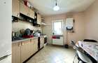De Inchiriat, Apartament 2 camere, 50 mp utili, etaj 2 - 2