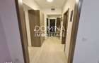 Inchiriere apartament modern 3 camere ultracentral - 3