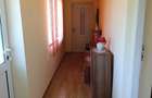Casa de vanzare Maglavit - strada Garii - 6