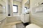 Apartament cu 3 camere si scara interioara, complet mobilat in Giroc. - 6