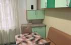 Inchiriez apartament 2 camere Tudor - 5