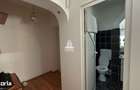 Apartament 2 camere de inchiriat / ultracentral - 4