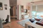 Apartament 2 camere, 56 mp, loc de parcare inclus, Citadella Titan - 5