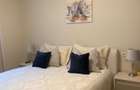 Apartament lux ,3 decomandat,mobilat si utilat,22Decembrie,etaj 3 - 2