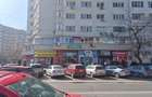 Dristor - Metrou - METROU Camil Ressu- 250  mp - 3000 euro - 7