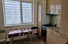 Inchiriez apartament cu 2 camere nou - 2