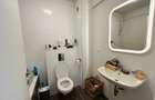 2 CAMERE | OTOPENI | 23 AUGUST | PARCARE | - 9