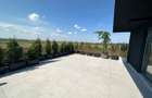 Penthouse 3 camere Baneasa - 7