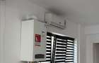 Spatiu comercial Str.D30 Mamaia Nord 50m de plaja.. - 3