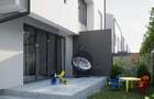 Complex de vile tip duplex si triplex  OTOPENI - PRETURI ATRACTIVE - 6