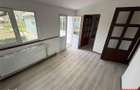 Casa P+M - teren 453mp - Margineni