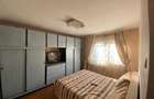 Apartament 3 camere de inchiriat | centrala proprie | Parc Sebastian - 3