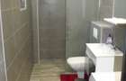 Casa Gradiste, dreapta. 1080mp, FS 24 ML, 280.000 Euro - 5
