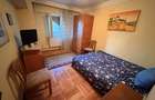 Apartament calea bucuresti - 2
