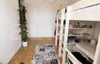Apartament 2 camere, 49 mp, balcon, zona Semicentral - 7