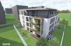 Ap.2 camere / 128mp / Titan-Pallady / curte 54mp / Boutique Residence - 8