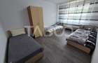 Casa 4 camere de inchiriat in Fagaras zona Doamna Stanca 4 camere - 5