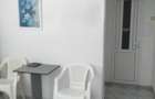 vand spatiu cabinet medical, 57,8m2, ultracentral - 1