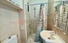 2 Camere - Universitate - Metrou - Ultracentral - 6