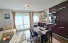 Apartament modern 3 camere zona Doamna Stanca - 5