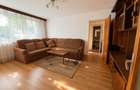 Apartament 3 camere | 63 mp utili | Etaj 2/4 - 2