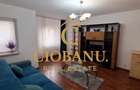 Apartament etaj 1/4 cu 2 camere zona Brazda de inchiriat - 1