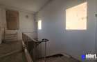 Apartament 4 camere, etaj 9/9 cu etaj tehnic, Str. Mărgeanului, Sector 5 - 38