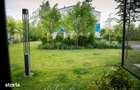 Garsoniera Hills Brauner, cu loc de parcare, oportunitate investit - 5