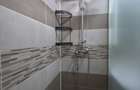 Apartament 2 camere, 50 mp, zona Ultracentrala