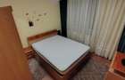 Apartament 2 camere Trivale