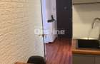 Tineretului-Cantemir | 2 camere | 47mp | et 4 | renovat | 145.000 euro - 7