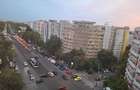 Proprietar vand apartament 3 camere in zona buna - 5