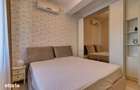 Oportunitate in Balotesti Casa de 420.000 ACUM 315.000 | 245 m - 5