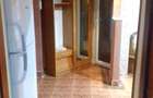 Apartament 2 camere de inchiriat - Micro 16 - 9
