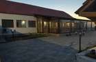 Casa de Vanzare OCUPABIL IMEDIAT! Casa renovata + teren generos 1.726mp | Bobda | Mobilata - 7