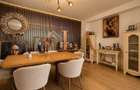 Casa 4 camere mobilata | Teren 470mp | Domnesti - 16
