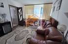 Apartament cu personalitate, logie ?i boxa Strada Neptun, nr. 6 - 15