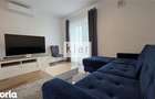 Apartament 3 camere 84mp,parcare,balcon, Buna Ziua, zona Bonjour - 20