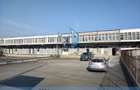 Hala renovata total 2210 mp, birouri, acces TIR, trifazic, parcare