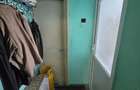 APARTAMENT 3 CAMERE str NEPTUN 60mp - 6