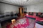 Apartament 2 camere, 56 mp, cu garaj, zona Centrala - Campia - 8