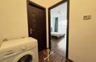 Apartament spre inchiriere cu terasa si parcare subterana! Iris - Cluj - 8