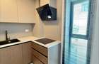 Apartament 3 camere | One Cotroceni Park | Mobilat si utilat