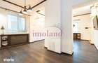 Inchiriere Vila- Rezidential - 6 camere - Piata Dorobanti - 5