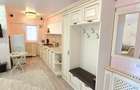 Apartament 2 camere, mobilat, et. 1, loc parcare, Rasarit de Soare - 9