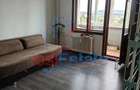 Apartament 2 Camere Copou - Parcul Copou - 4