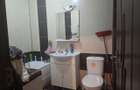 Apartament 1 camera l Su 38 mp l Parcare l Strada Florilor - 2