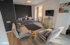 Duplex cu rooftop aproape de parc - 3